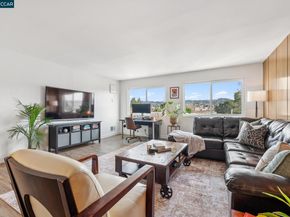 360 Vernon St 304, Oakland CA 94610