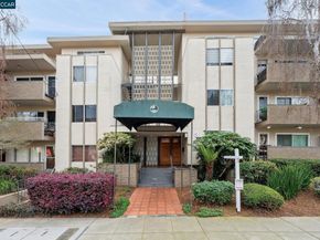 360 Vernon St 304, Oakland CA 94610