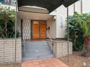 360 Vernon St 304, Oakland CA 94610