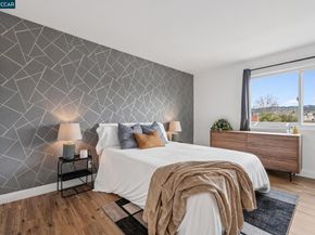 360 Vernon St 304, Oakland CA 94610