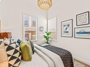 3322 Chestnut St, Oakland CA 94608