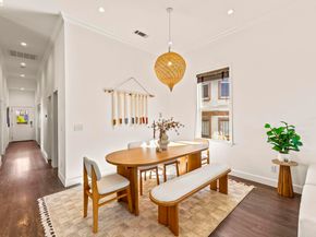 3322 Chestnut St, Oakland CA 94608