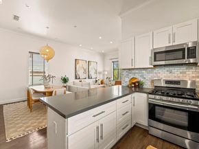 3322 Chestnut St, Oakland CA 94608