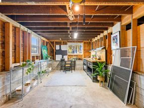 3322 Chestnut St, Oakland CA 94608