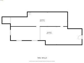 3322 Chestnut St, Oakland CA 94608