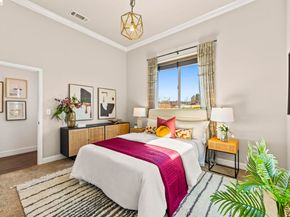 3322 Chestnut St, Oakland CA 94608