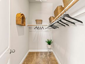 3322 Chestnut St, Oakland CA 94608