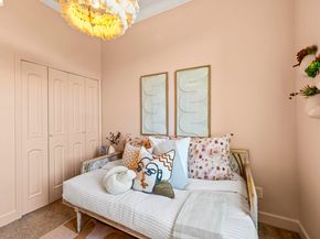 3322 Chestnut St, Oakland CA 94608