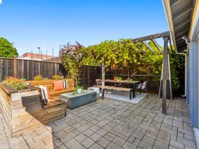 3322 Chestnut St, Oakland CA 94608