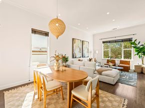 3322 Chestnut St, Oakland CA 94608