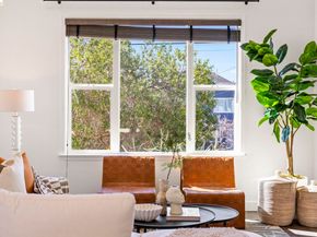 3322 Chestnut St, Oakland CA 94608