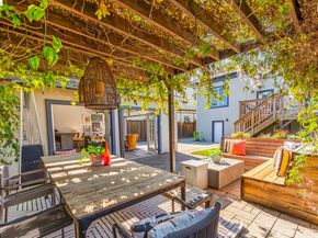 3322 Chestnut St, Oakland CA 94608