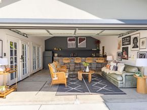 3322 Chestnut St, Oakland CA 94608