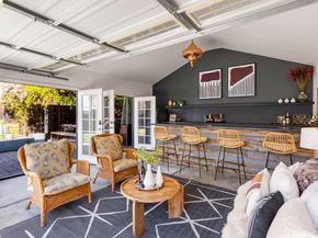 3322 Chestnut St, Oakland CA 94608