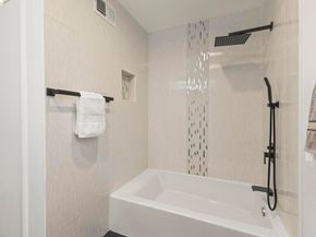 64 Valencia Rd, Orinda CA 94563