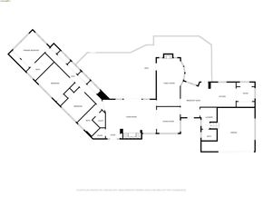 64 Valencia Rd, Orinda CA 94563