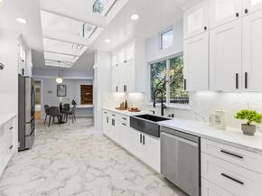 64 Valencia Rd, Orinda CA 94563