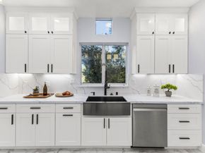 64 Valencia Rd, Orinda CA 94563