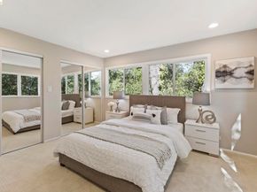 64 Valencia Rd, Orinda CA 94563