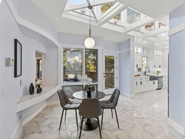 64 Valencia Rd, Orinda CA 94563