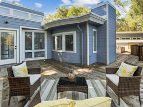 64 Valencia Rd, Orinda CA 94563