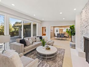 64 Valencia Rd, Orinda CA 94563