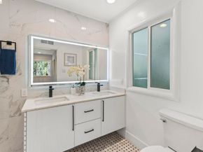 64 Valencia Rd, Orinda CA 94563