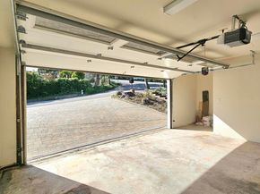 64 Valencia Rd, Orinda CA 94563