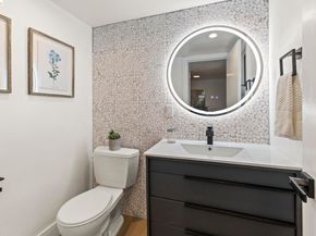 64 Valencia Rd, Orinda CA 94563