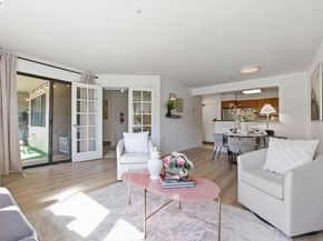 39152 Guardino Dr 203, Fremont CA 94538