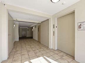 39152 Guardino Dr 203, Fremont CA 94538