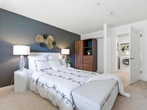 39152 Guardino Dr 203, Fremont CA 94538