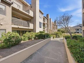 39152 Guardino Dr 203, Fremont CA 94538