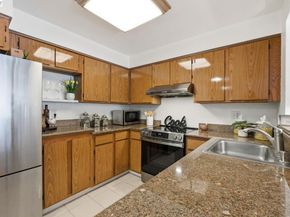 39152 Guardino Dr 203, Fremont CA 94538