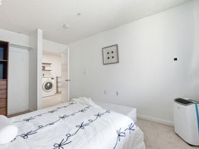 39152 Guardino Dr 203, Fremont CA 94538