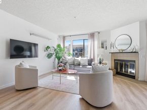 39152 Guardino Dr 203, Fremont CA 94538