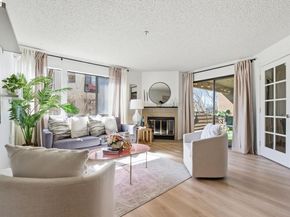 39152 Guardino Dr 203, Fremont CA 94538