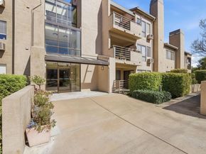 39152 Guardino Dr 203, Fremont CA 94538