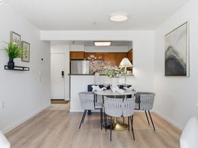 39152 Guardino Dr 203, Fremont CA 94538