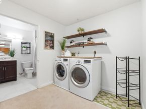 39152 Guardino Dr 203, Fremont CA 94538