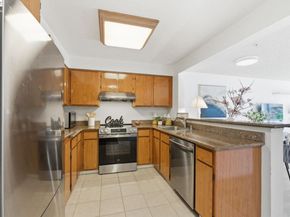 39152 Guardino Dr 203, Fremont CA 94538