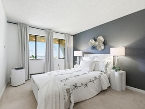 39152 Guardino Dr 203, Fremont CA 94538