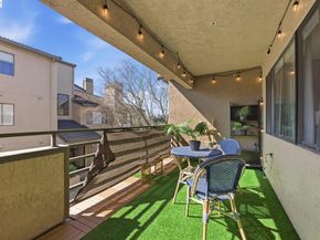 39152 Guardino Dr 203, Fremont CA 94538