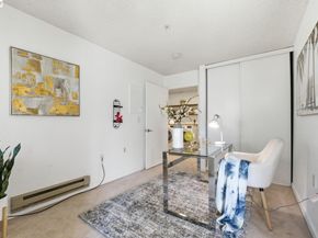 39152 Guardino Dr 203, Fremont CA 94538