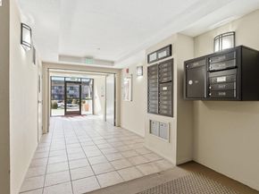 39152 Guardino Dr 203, Fremont CA 94538
