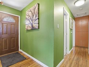 38380 Canyon Heights Dr, Fremont CA 94536