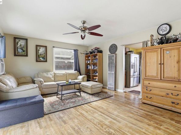 38380 Canyon Heights Dr, Fremont CA 94536