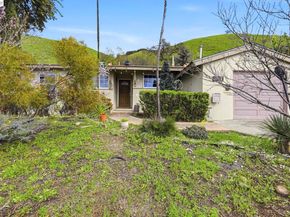 38380 Canyon Heights Dr, Fremont CA 94536
