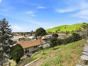 38380 Canyon Heights Dr, Fremont CA 94536