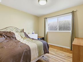 38380 Canyon Heights Dr, Fremont CA 94536